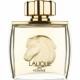 لالیک پور هوم اکو اس(LALIQUE - Lalique Pour Homme Equus)