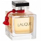 لالیک لی پارفیوم ( LALIQUE - Lalique le Parfum )