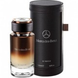 مرسدس بنز له پارفوم (Mercedes-Benz - Mercedes Benz Le Parfum)
