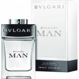 بولگاری من - BVLGARI - Bvlgari Man