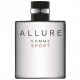 شنل آلور هوم اسپرت -CHANEL Allure Homme Sport