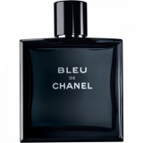 شنل بلو - CHANEL Bleu de Chanel
