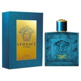 ورساچه اروس پرفیوم -VERSACE - Eros Parfum